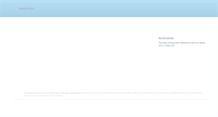 Desktop Screenshot of movx.com